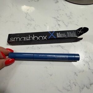 Smashbox Always On Eye Shadow Stick - Blue